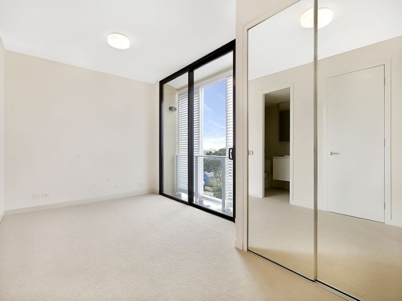 15 Brodie Avenue, Little Bay NSW 2036