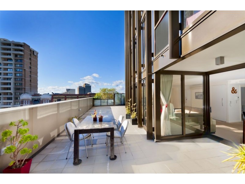 304/20 Pelican Street, Surry Hills NSW 2010