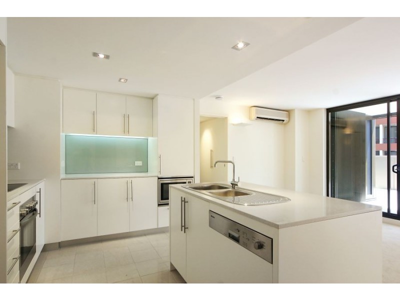 304/20 Pelican Street, Surry Hills NSW 2010