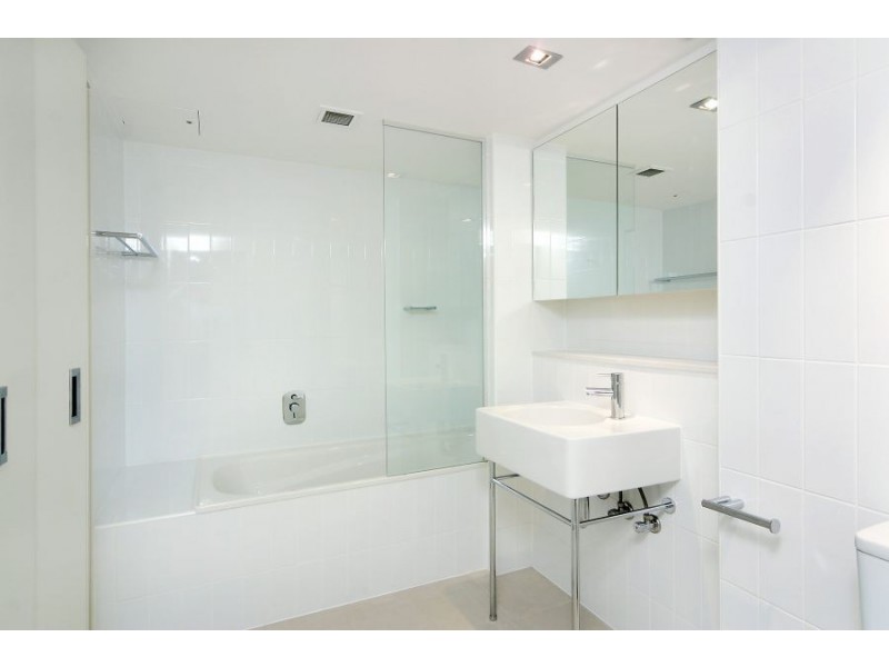 304/20 Pelican Street, Surry Hills NSW 2010