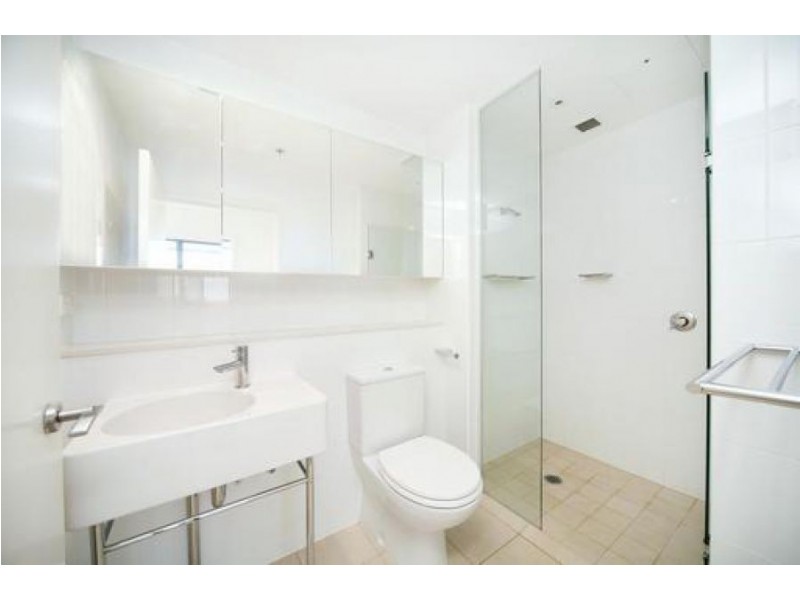 1305/20 Pelican Street, Surry Hills NSW 2010