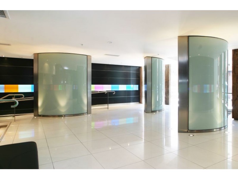 1305/20 Pelican Street, Surry Hills NSW 2010