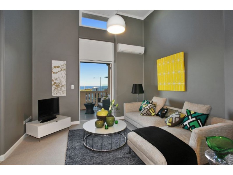 5/6 Darwin Avenue, Little Bay NSW 2036