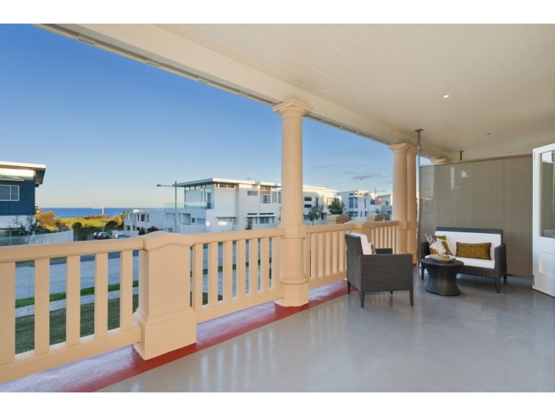 5/6 Darwin Avenue, Little Bay NSW 2036