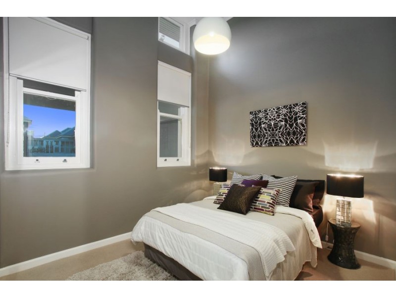 5/6 Darwin Avenue, Little Bay NSW 2036