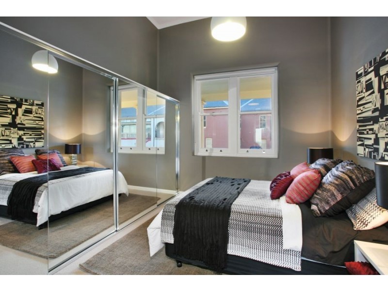 5/6 Darwin Avenue, Little Bay NSW 2036