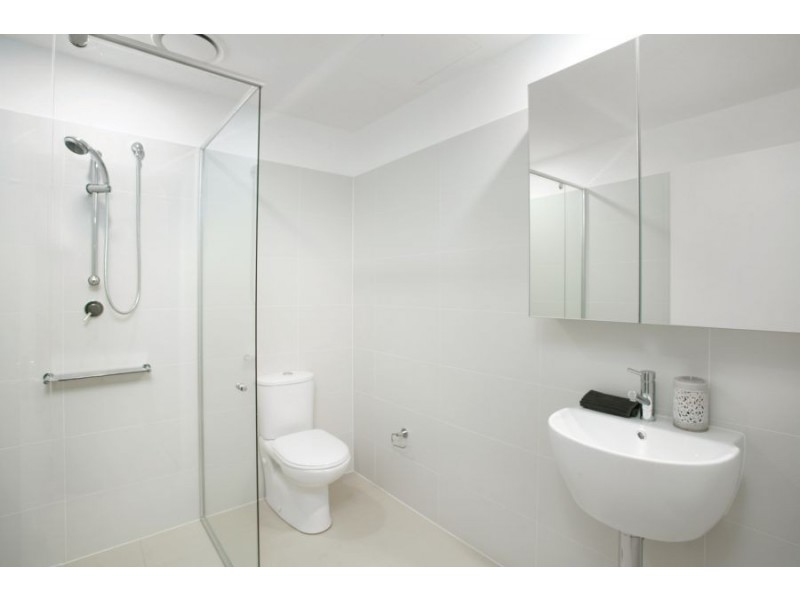 5/6 Darwin Avenue, Little Bay NSW 2036