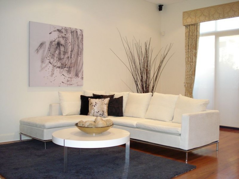 76 John Street, Pyrmont NSW 2009