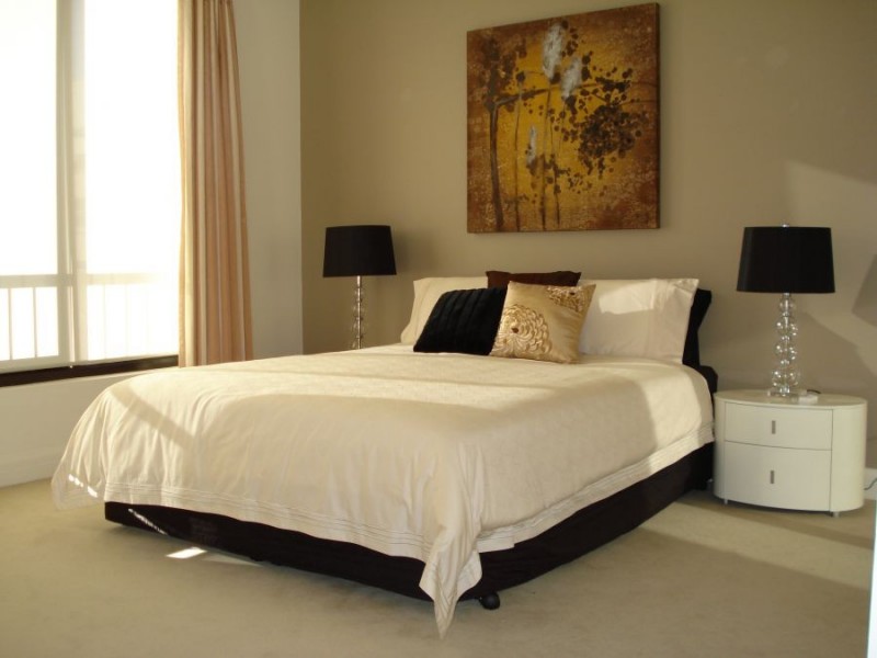 76 John Street, Pyrmont NSW 2009