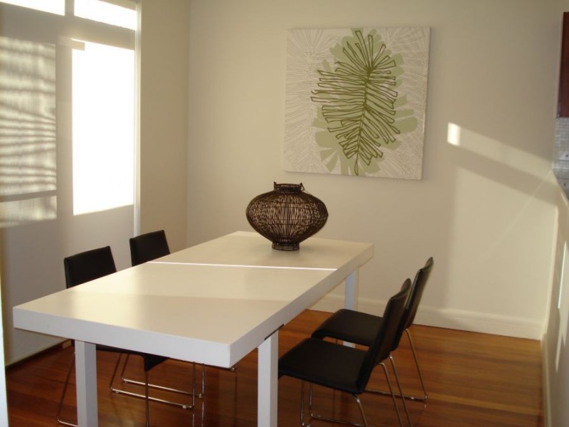 76 John Street, Pyrmont NSW 2009