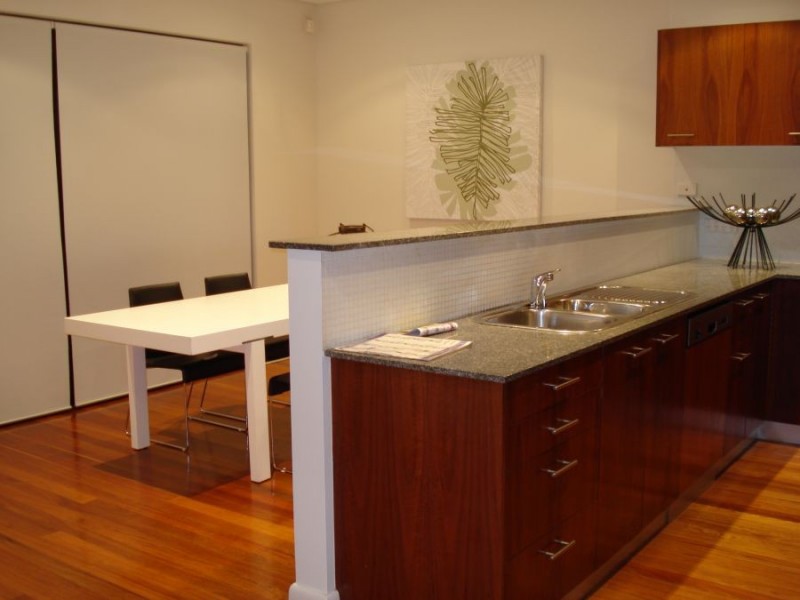 76 John Street, Pyrmont NSW 2009