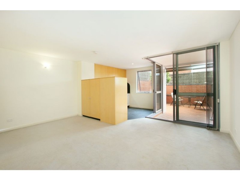 8/37 Iredale Street, Newtown NSW 2042