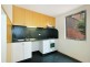 8/37 Iredale Street, Newtown NSW 2042