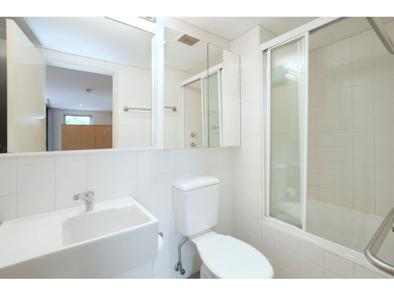 8/37 Iredale Street, Newtown NSW 2042