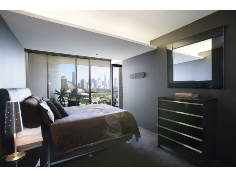 Darlinghurst NSW 2010