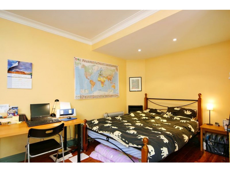 7/4 Macleay Street, Potts Point NSW 2011