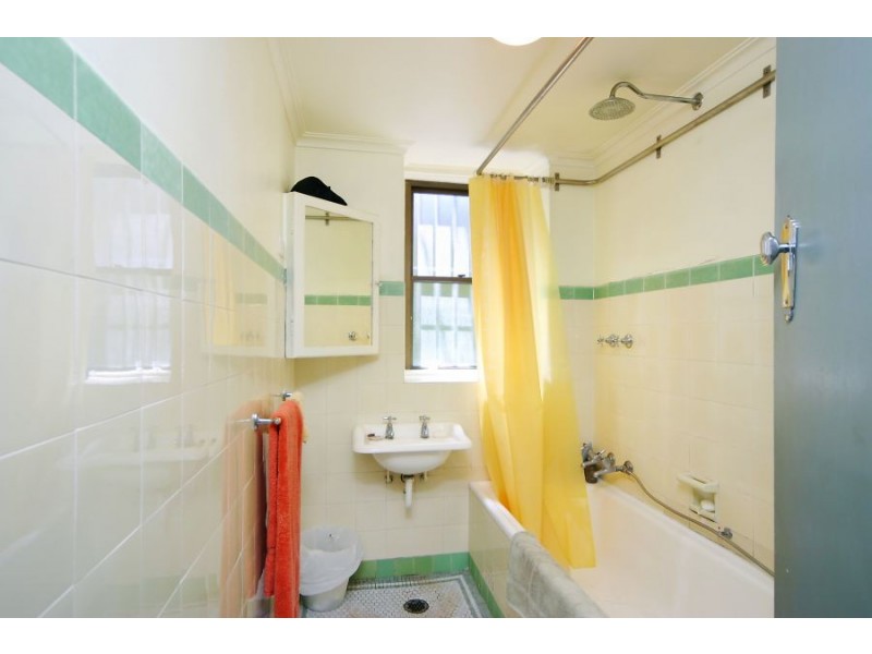 7/4 Macleay Street, Potts Point NSW 2011