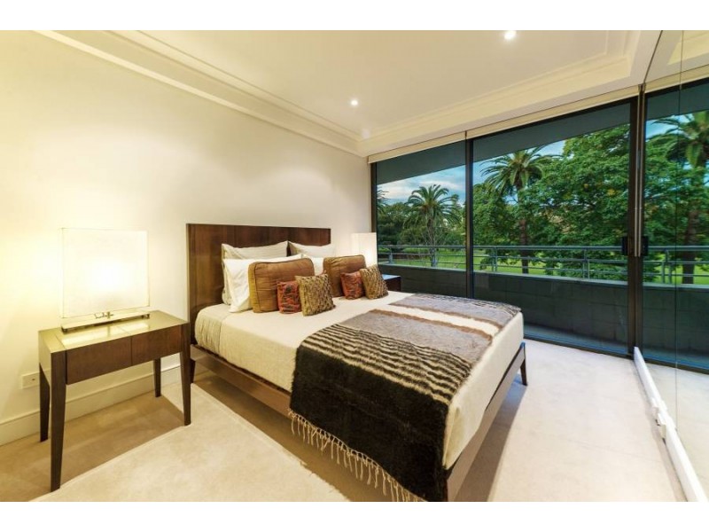 43/5 Macquarie Street, Sydney NSW 2000