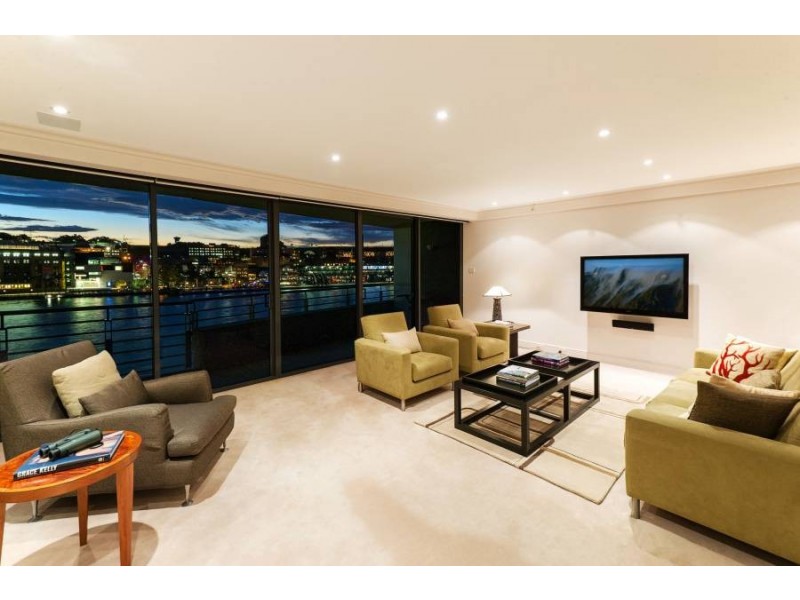 43/5 Macquarie Street, Sydney NSW 2000