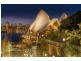 43/5 Macquarie Street, Sydney NSW 2000