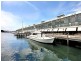 221 Finger Wharf, 6 Cowper Wharf Road, Woolloomooloo NSW 2011