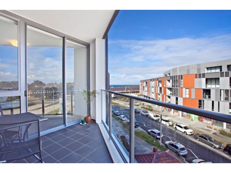 309/2-8 Pine Avenue, Little Bay NSW 2036