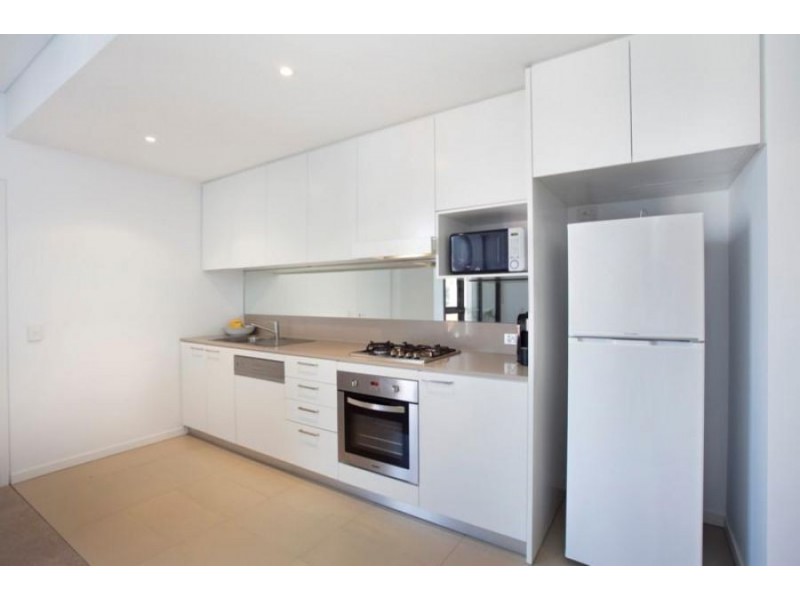 309/2-8 Pine Avenue, Little Bay NSW 2036