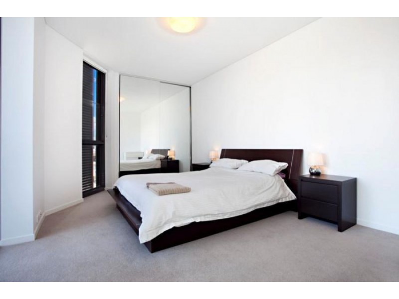 309/2-8 Pine Avenue, Little Bay NSW 2036