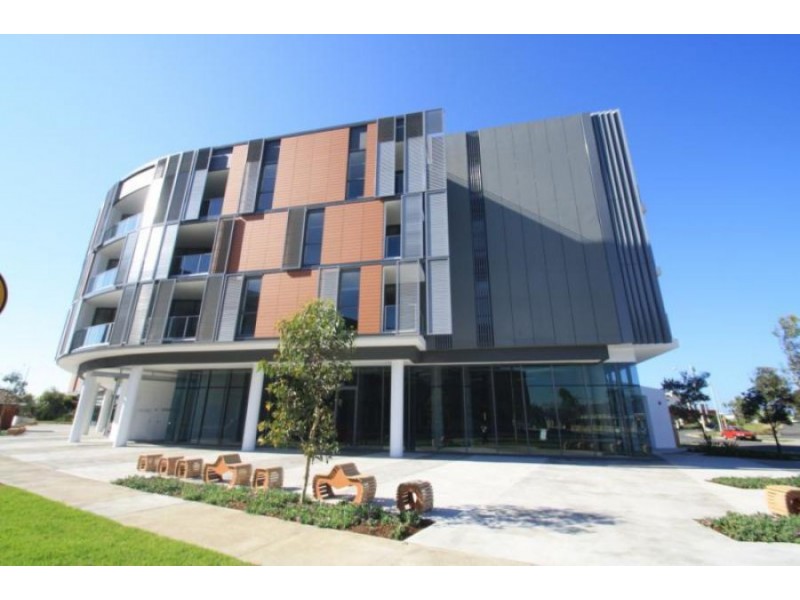 309/2-8 Pine Avenue, Little Bay NSW 2036