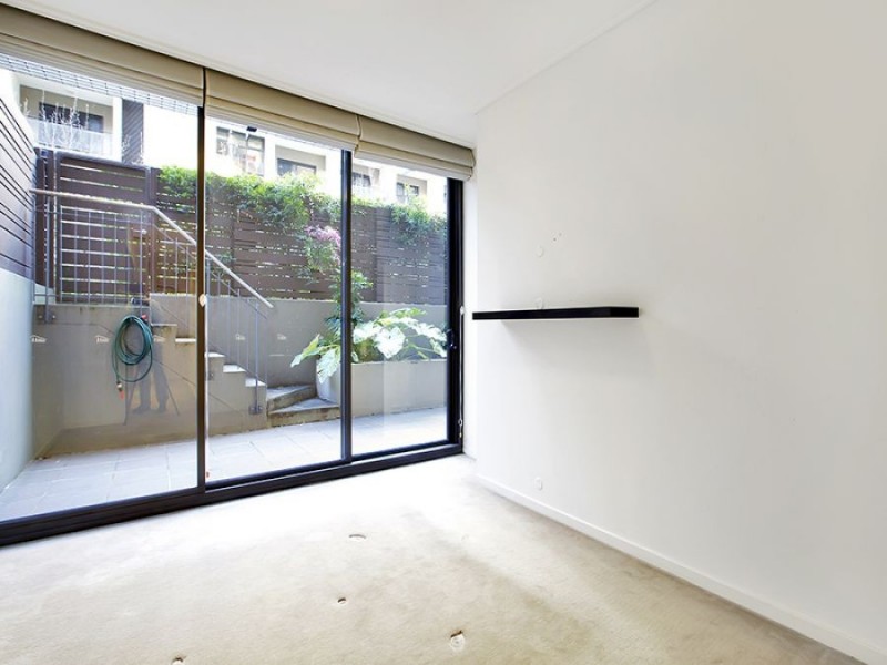 B206/444 Harris Street, Pyrmont NSW 2009