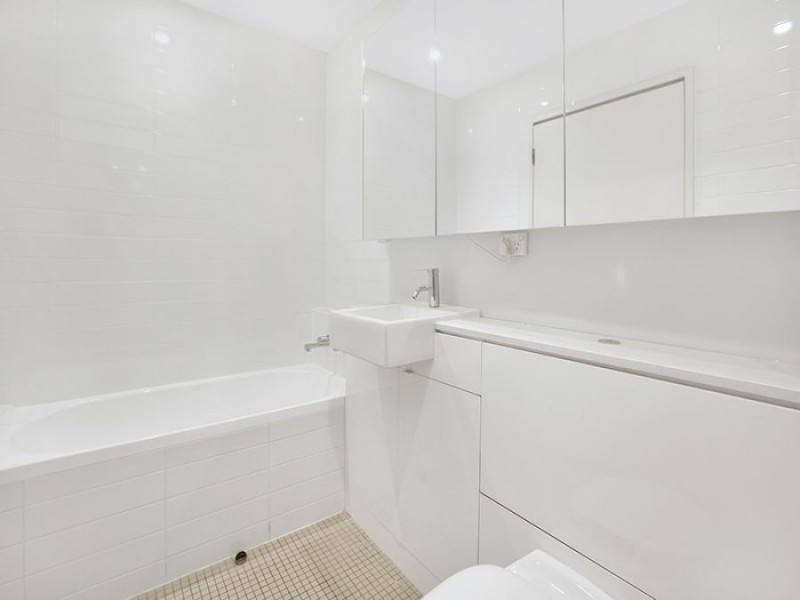 B206/444 Harris Street, Pyrmont NSW 2009