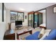 50/209-211 Harris Street, Pyrmont NSW 2009