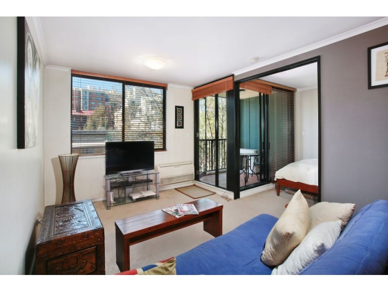 50/209-211 Harris Street, Pyrmont NSW 2009