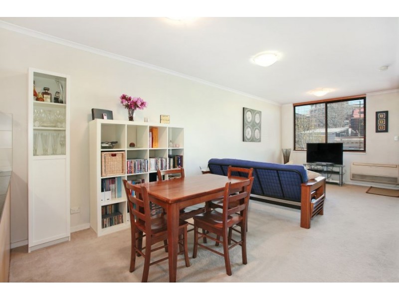 50/209-211 Harris Street, Pyrmont NSW 2009