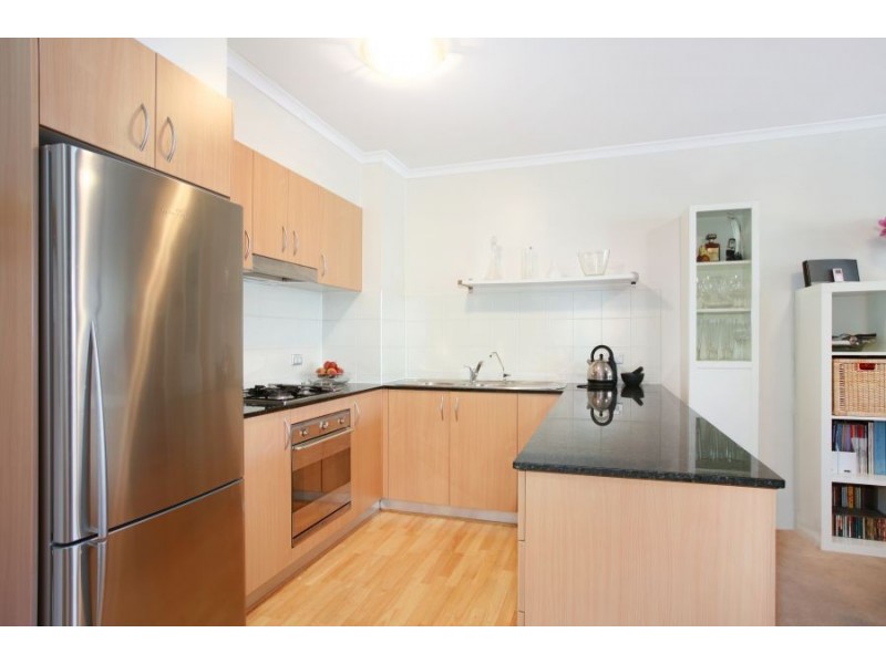 50/209-211 Harris Street, Pyrmont NSW 2009