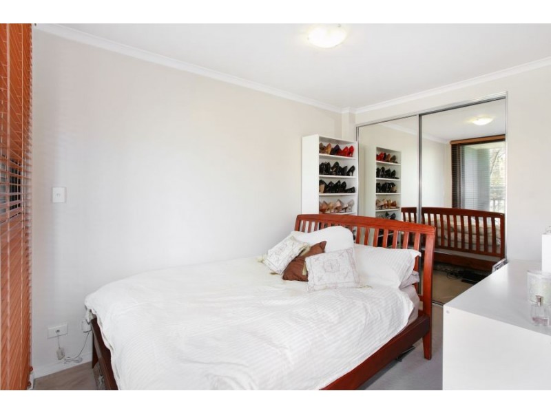 50/209-211 Harris Street, Pyrmont NSW 2009