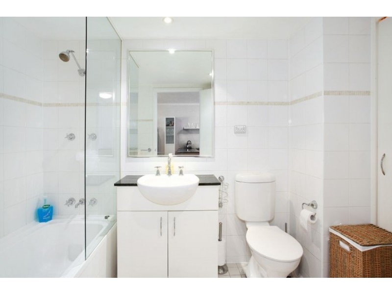 50/209-211 Harris Street, Pyrmont NSW 2009