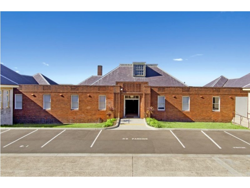 8 Darwin Avenue, Little Bay NSW 2036