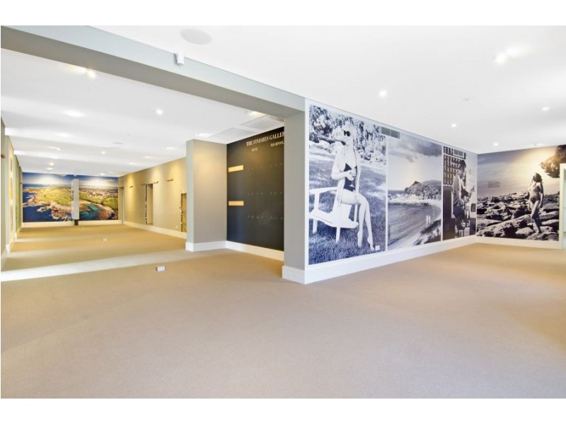 8 Darwin Avenue, Little Bay NSW 2036