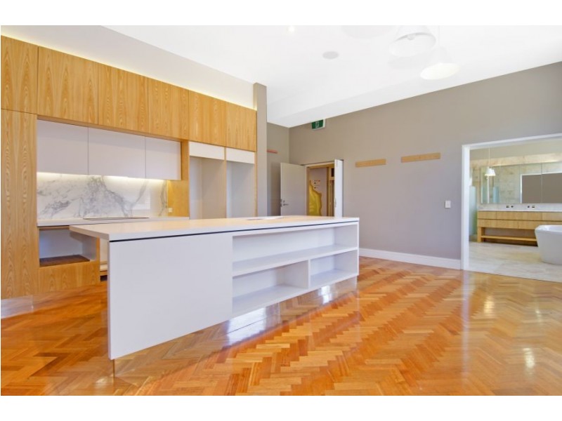 8 Darwin Avenue, Little Bay NSW 2036