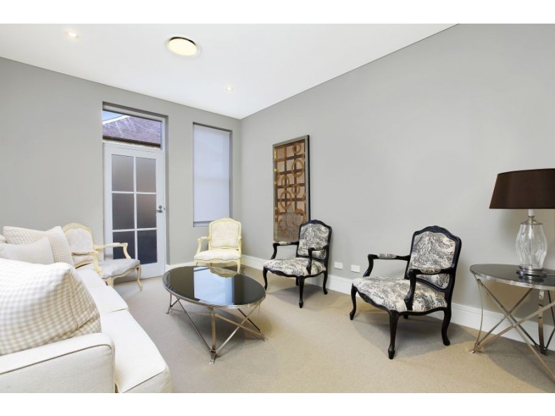 8 Darwin Avenue, Little Bay NSW 2036