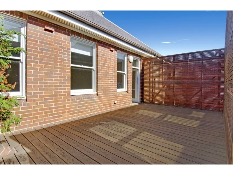 8 Darwin Avenue, Little Bay NSW 2036