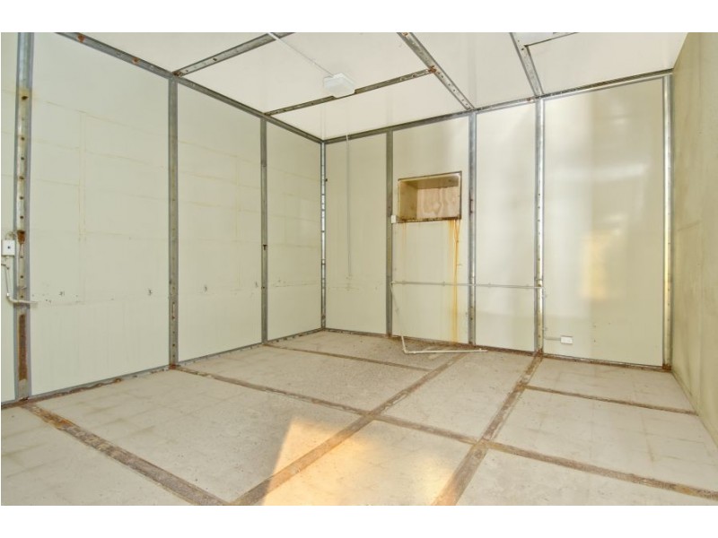 8 Darwin Avenue, Little Bay NSW 2036