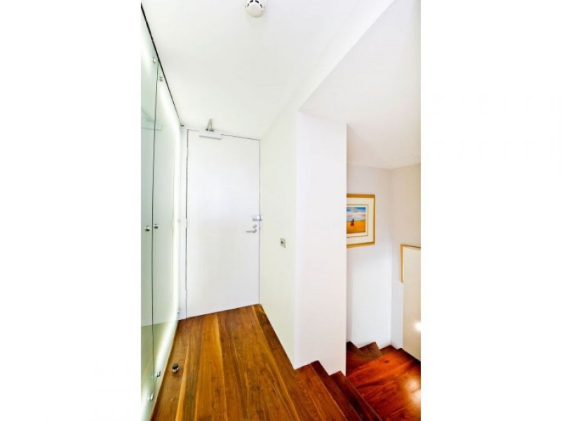 Darlinghurst NSW 2010