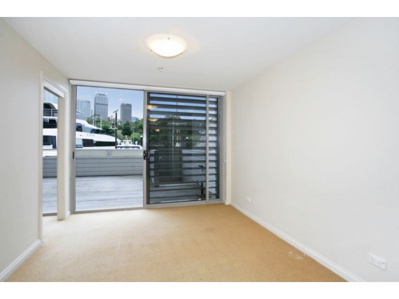 117/6 Cowper Wharf Road, Woolloomooloo NSW 2011