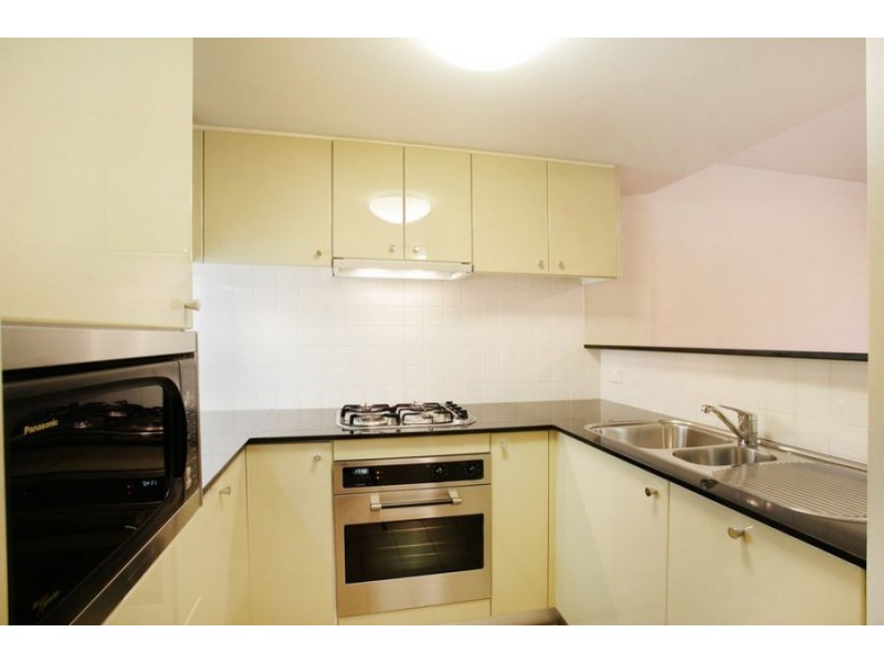 117/6 Cowper Wharf Road, Woolloomooloo NSW 2011