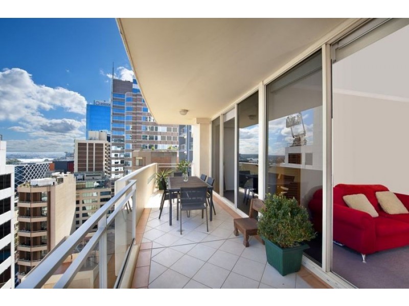 113A/361 Kent Street, Sydney NSW 2000