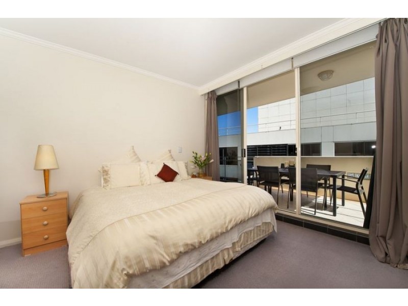 113A/361 Kent Street, Sydney NSW 2000