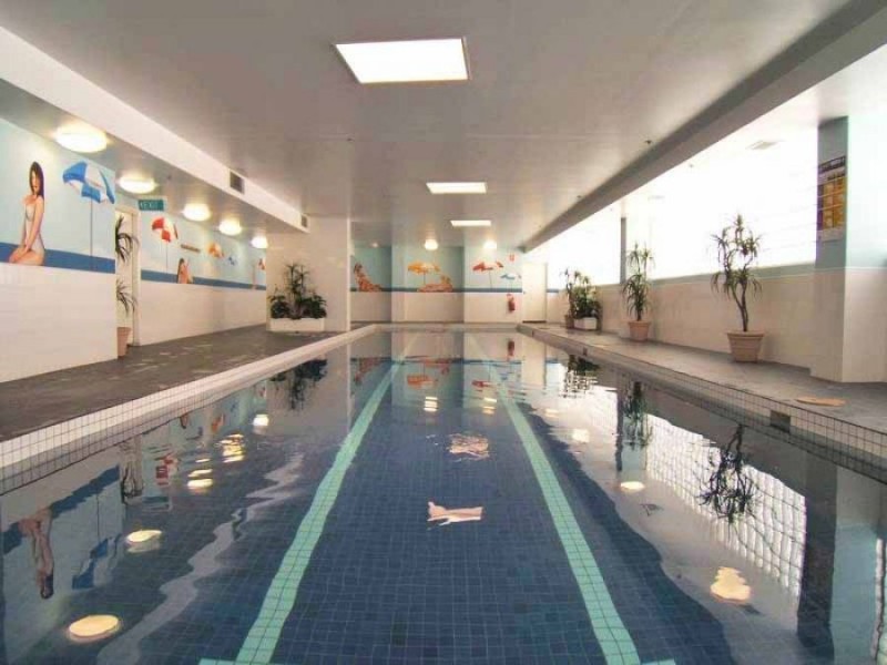 113A/361 Kent Street, Sydney NSW 2000