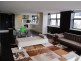 14/26-34 McElhone Street, Woolloomooloo NSW 2011